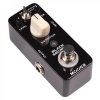 Mooer MDS1 Black Secret